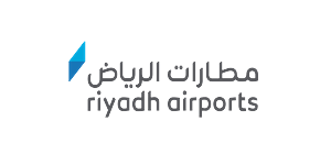 Riyadh Airport Company