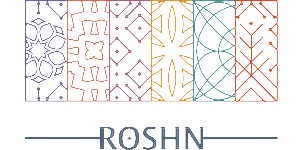 Roshn