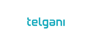 Telgani